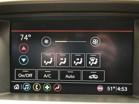Used 2019 Chevrolet Colorado Z71 AWD/4WD image 34