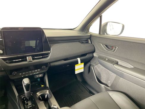 New 2026 Subaru Outback Limited XT image 26