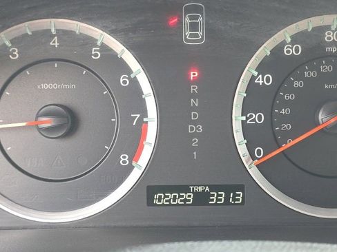 Used 2010 Honda Accord EX-L image 19