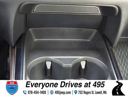 Used 2022 MAZDA CX-30 AWD 2.5 S w/ Premium Package image 26
