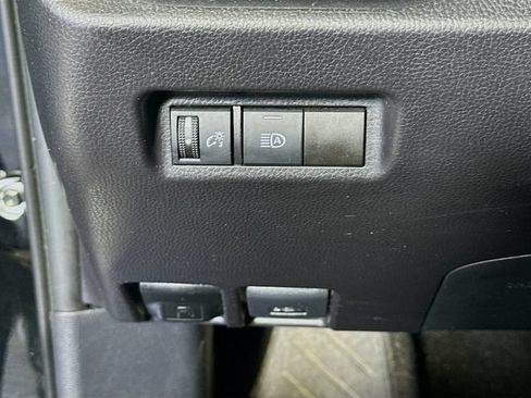 Certified 2025 Toyota RAV4 XLE AWD/4WD image 11