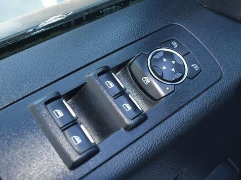 Used 2017 Ford F150 XLT w/ Equipment Group 302A Luxury image 15