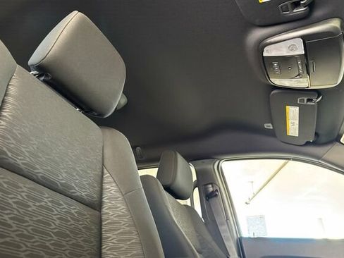 New 2026 Dodge Durango GT image 15