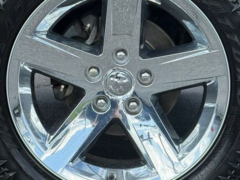 Used 2016 RAM 1500 Express w/ Popular Equipment Group image 43