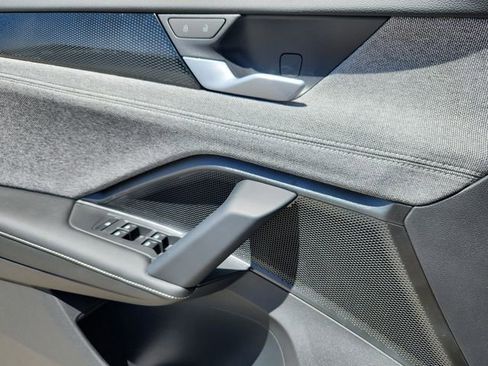 New 2026 Volkswagen Tiguan S AWD/4WD image 6