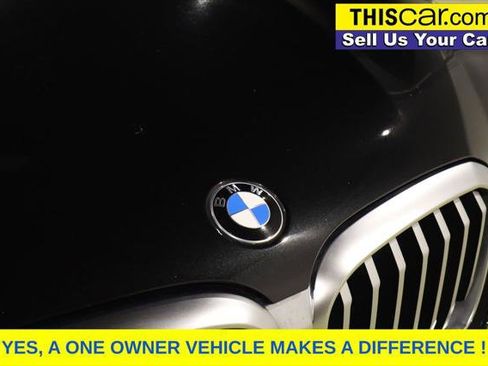 Used 2022 BMW X3 sDrive30i w/ Premium Package RWD image 12