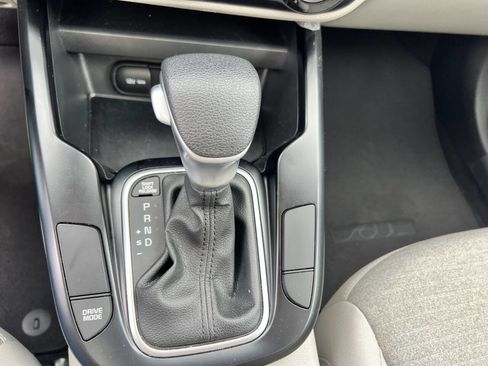 Used 2020 Kia Soul S image 27