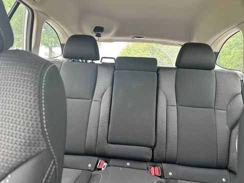 Used 2020 Subaru Outback AWD/4WD image 20