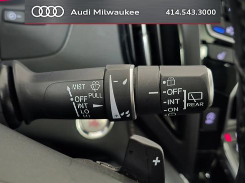 Used 2020 Acura RDX AWD w/ Technology Package image 36