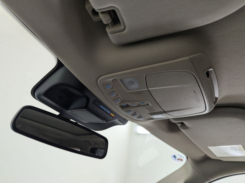 Certified 2024 Ford Expedition Max Limited image 15