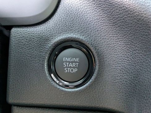 New 2026 Toyota Tundra SR5 w/ SR5 Convenience Package image 25