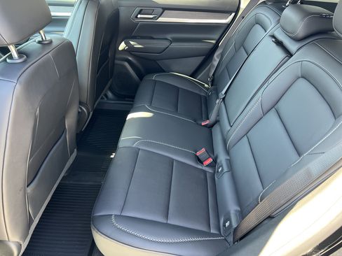 New 2026 GMC Terrain Denali image 24