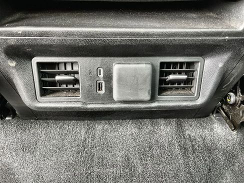 Certified 2024 Chevrolet Silverado 2500 LT w/ All Star Edition AWD/4WD image 21