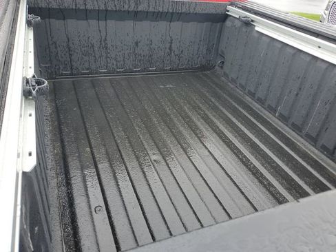 Used 2022 RAM 1500 Rebel w/ Rebel Level 2 Equipment Group AWD/4WD image 8