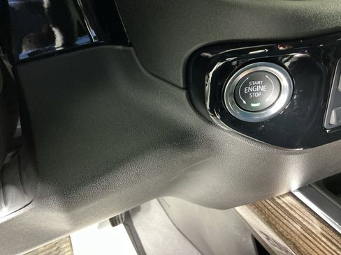 Used 2025 Chevrolet Silverado 2500 LT w/ All Star Edition image 36