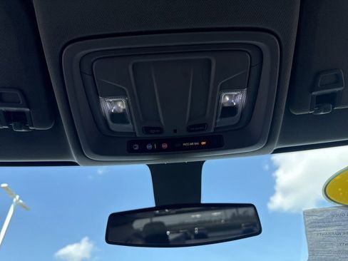 Used 2021 Chevrolet Silverado 3500 W/T w/ WT Convenience Package image 20