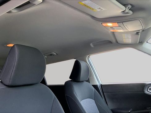 Used 2020 Kia Soul S FWD image 14