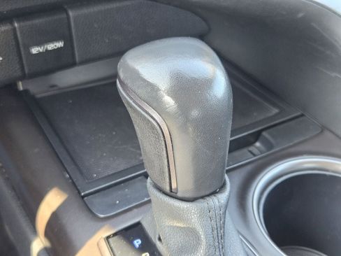 Used 2024 Toyota Camry SE FWD image 21