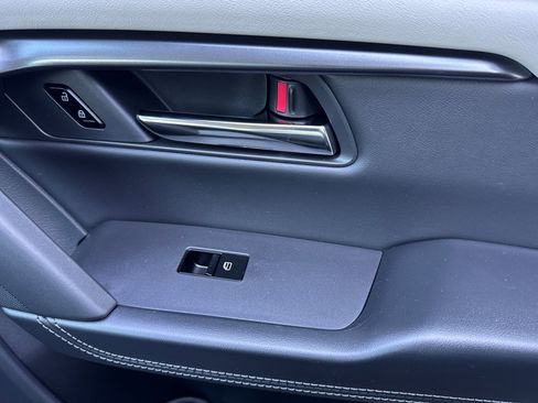 New 2026 MAZDA CX-5 Select AWD/4WD image 20