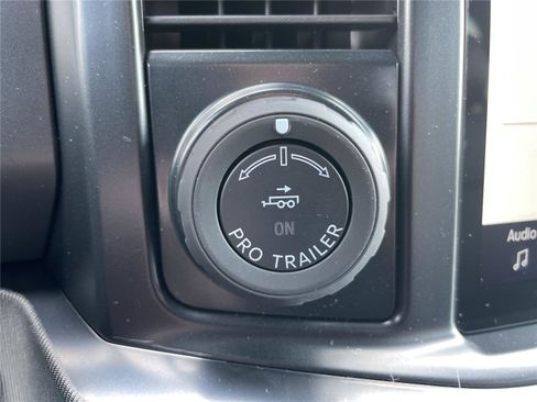 New 2026 Ford F250 Platinum AWD/4WD image 29