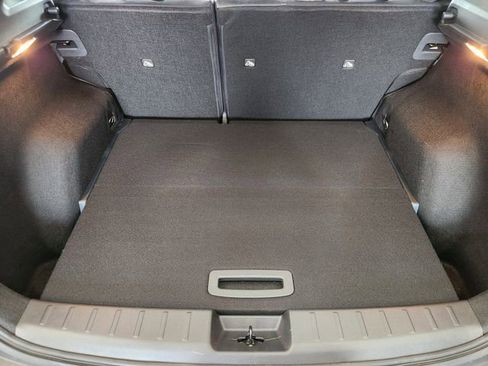 New 2026 Nissan Kicks SV image 22