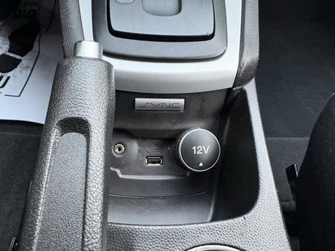 Used 2018 Ford Fiesta SE image 20