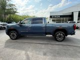 New 2025 GMC Sierra 2500 Denali Ultimate image 2