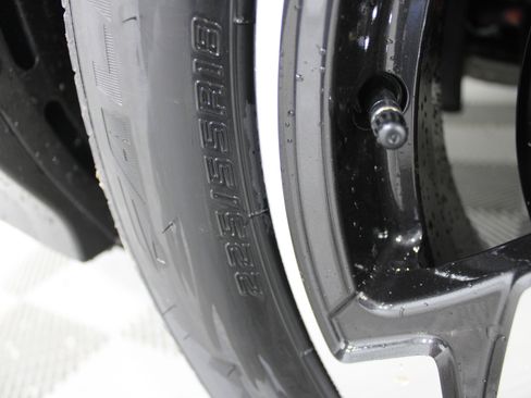 New 2026 Subaru Crosstrek 2.5i Limited image 34