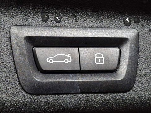 Certified 2025 MINI Cooper Countryman S image 26