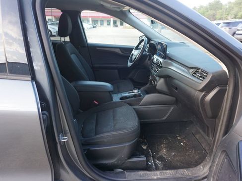 Used 2023 Ford Escape Active w/ Cold Weather Package FWD image 15