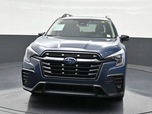 Used 2023 Subaru Ascent Onyx Edition image 9