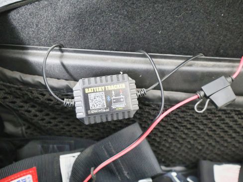 Used 2014 Lotus Evora S image 41