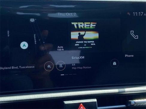 New 2026 Kia Sportage X-Pro Prestige image 14