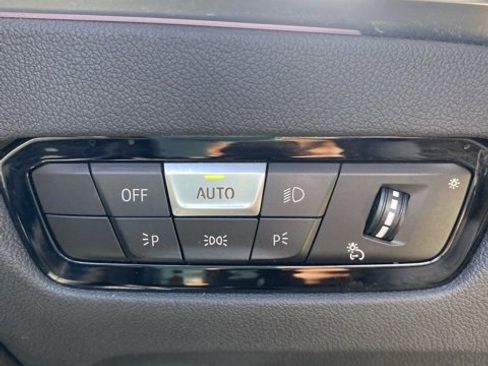 Used 2023 BMW 430i xDrive Convertible w/ Convenience Package image 24