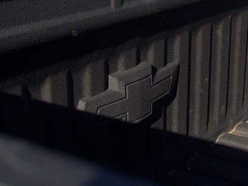 Used 2023 Chevrolet Silverado 1500 LT Trail Boss w/ Protection Package image 44