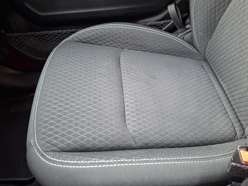 Used 2021 Jeep Wrangler Unlimited Sport image 26