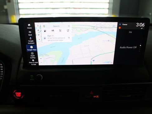 New 2026 Honda Pilot Black Edition image 37