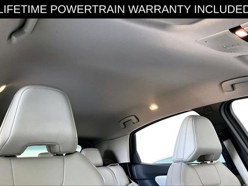 Used 2023 Nissan Ariya FWD image 21