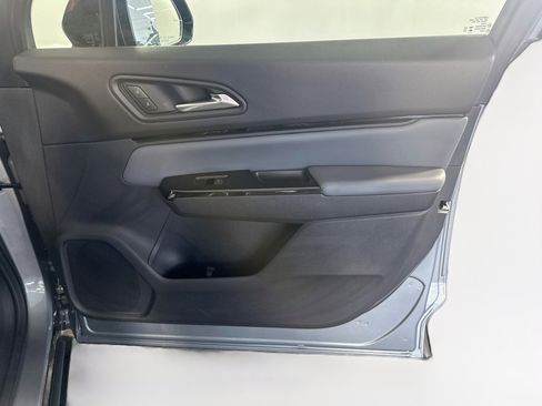 Used 2024 Honda Prologue Elite image 33