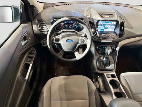 Used 2016 Ford Escape SE w/ Equipment Group 201A AWD/4WD image 22