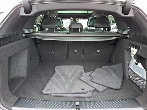 Certified 2025 BMW X3 xDrive30i w/ Premium Package image 28