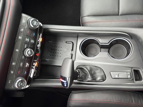 New 2026 Dodge Durango GT image 23