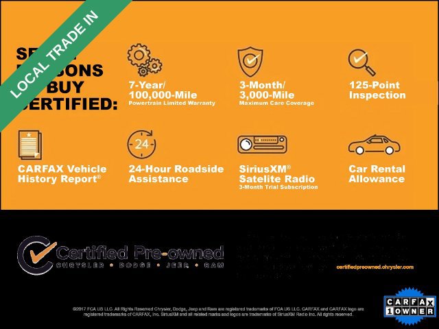 Used 2021 RAM 1500 Limited AWD/4WD image 2