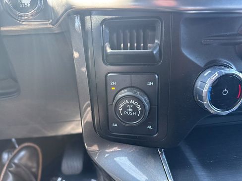 Certified 2023 Ford F150 Lariat w/ Equipment Group 502A High image 28