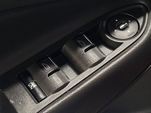 Used 2015 Ford Escape SE w/ Equipment Group 201A AWD/4WD image 27