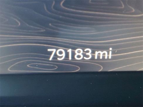 Used 2022 Jeep Grand Cherokee L Limited image 31