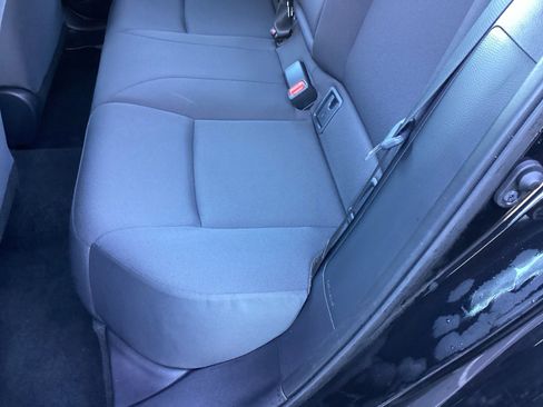 Used 2025 Toyota Corolla LE image 14