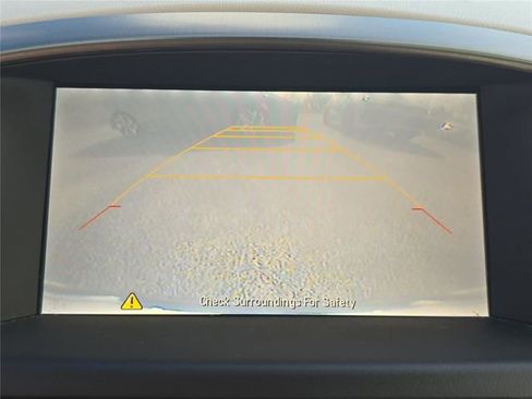 Used 2016 Buick Verano FWD image 16