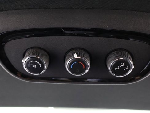 Used 2023 Dodge Durango R/T image 40