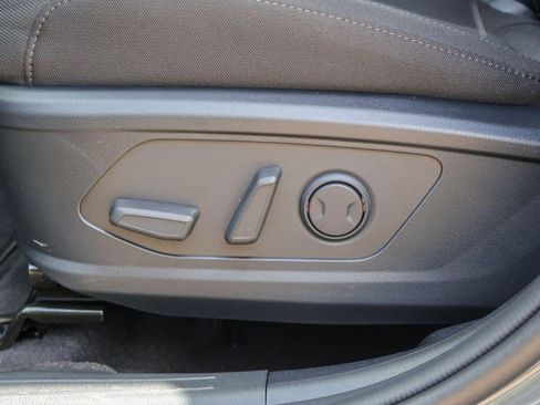 New 2026 Hyundai Tucson SEL w/ Tow & Go Package FWD image 19